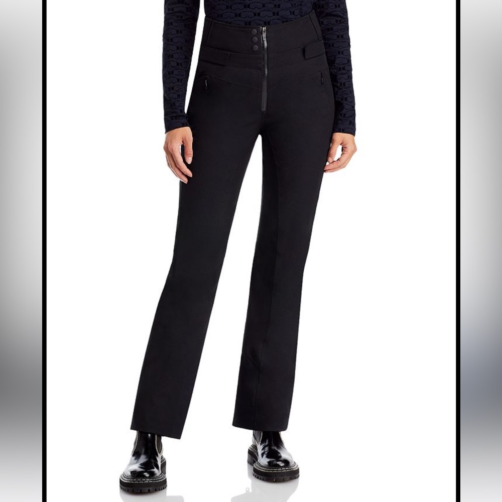 Bogner Fire+Ice Borja Ski Pants. Sizes XS.